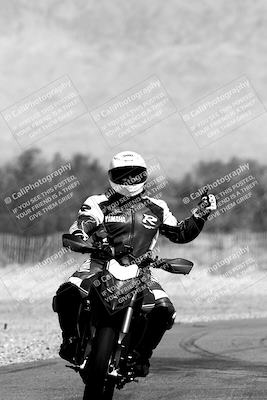 media/Mar-12-2022-SoCal Trackdays (Sat) [[152081554b]]/Track Exit (For Lunch)/